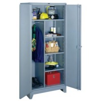 lyon-all-welded-storage-combination-cabinet-300x300
