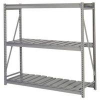 lyon-bulk-storage-rack-starter-ribbed-decking-3-level-300x300
