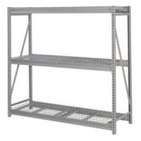 lyon-bulk-storage-rack-starter-wire-decking-3-level-300x300