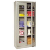 lyon-economical-visible-storage-cabinets-open-300x300