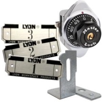 lyon-locker-parts-and-accessories-300x300