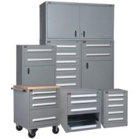 lyon-modular-drawer-cabinets-300x300
