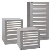 lyon-modular-drawer-cabinets-dove-gray-300x300