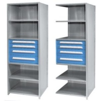 lyon-modular-drawers-in-shelving-300x300