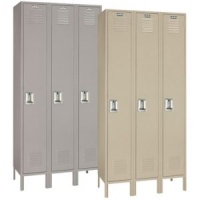 lyon-single-tier-metal-lockers-300x300