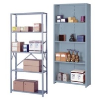 lyon-8000-series-box-w-shelving-300x300