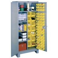 lyon-all-welded-storage-cabinets-with-removable-bins-300x300