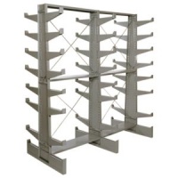 lyon-bar-and-pipe-racks-300x300