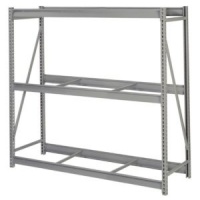 lyon-bulk-storage-rack-starter-no-decking-3-level-2-sup-300x300
