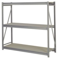 lyon-bulk-storage-rack-starter-particle-board-decking-3-level-300x300