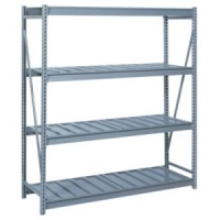lyon-bulk-storage-rack-starter-ribbed-decking-4-level-300x300
