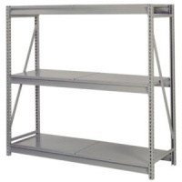 lyon-bulk-storage-rack-starter-solid-decking-3-level-300x300