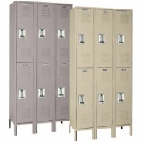 lyon-double-tier-metal-lockers-300x300