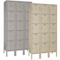 lyon-five-tier-metal-lockers-300x300