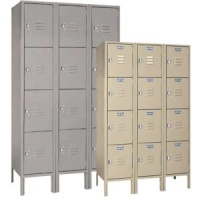 lyon-four-tier-metal-lockers-300x300