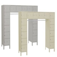 lyon-lockerack-lockers-300x300