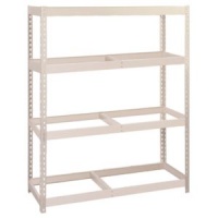 lyon-rivet-rack-4-level-putty-starter-300x300