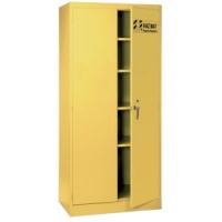 lyon-safety-hazmat-response-cabinet-5460hm-300x300