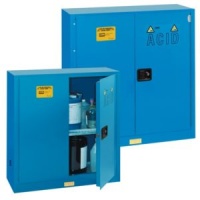 lyon-safety-storage-acid-cabinets-300x300