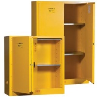 lyon-safety-storage-flammable-cabinets-300x300