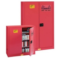 lyon-safety-storage-paints-inks-cabinets-300x300