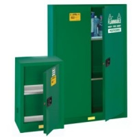 lyon-safety-storage-pesticide-cabinets-300x300