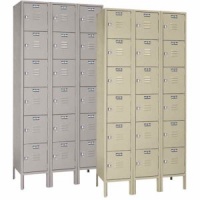 lyon-six-tier-metal-lockers-300x300