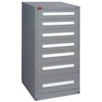 lyon-standard-modular-drawer-cabinet-counter-height-300x300