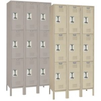 lyon-triple-tier-metal-lockers-300x300