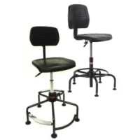 lyon-workstation-seating-300x300