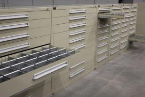 cabinets lyon modular drawer cabinets layout kits installed