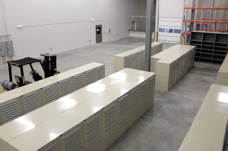lyon-modular-drawer-cabinets-aisles-installed