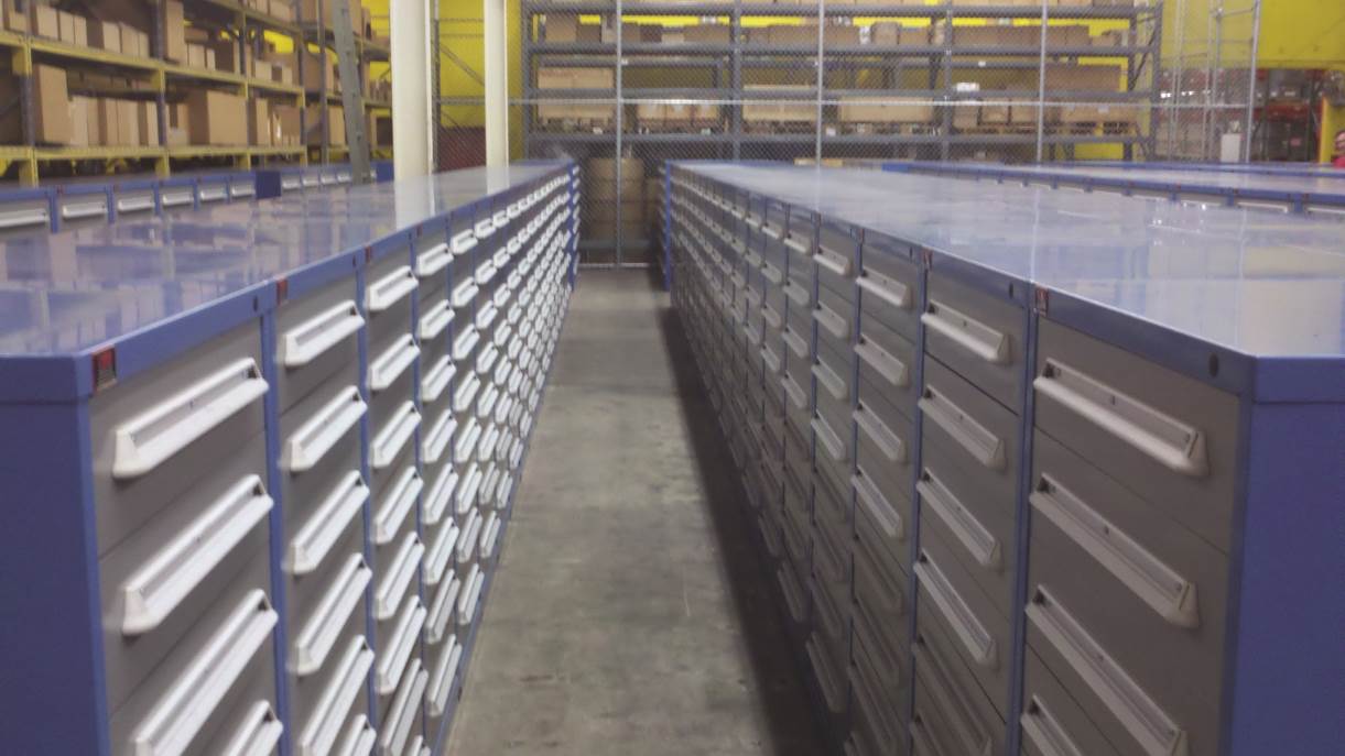 Cabinet Installations Wissota Supply Co Inc Upper Midwest Largest Distributor Of Lyon Worke Storage System Products