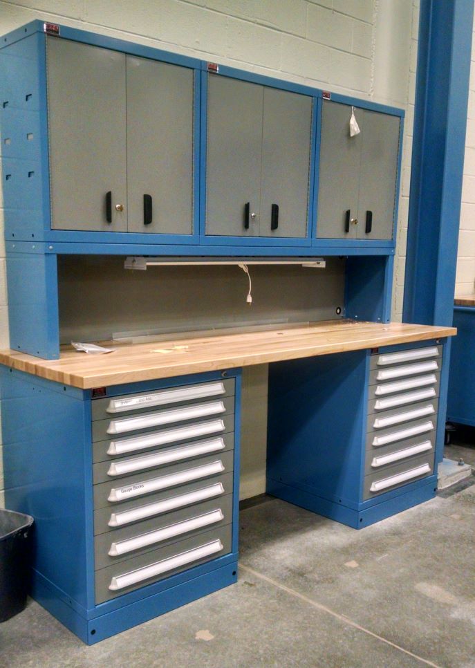 lyon-modular-drawer-cabinets-workbench-concept-installed