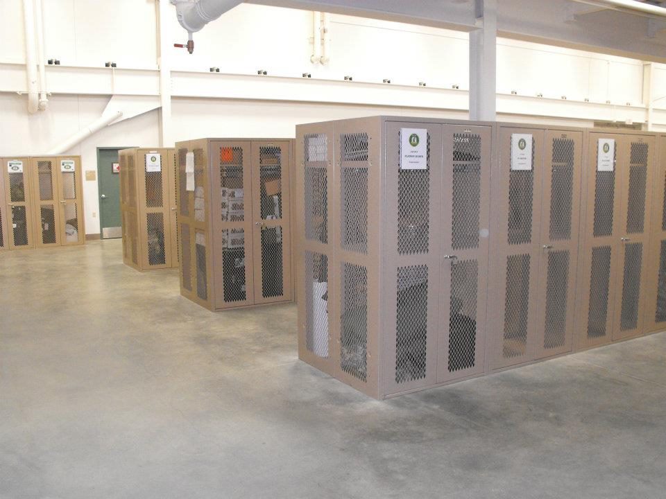 lyon-ta-50-lockers-installed