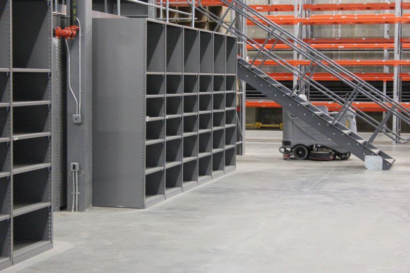 lyon-8000-series-closed-shelving-starters-and-add-ons-installed